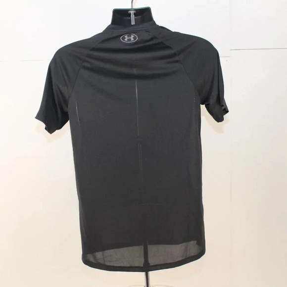 UNDER ARMOUR TEE - Picture 4 of 7